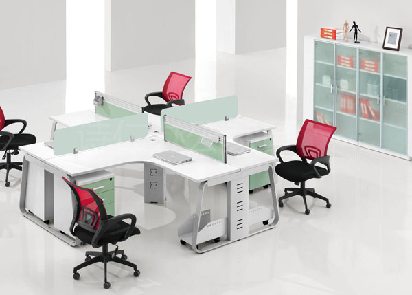 辦公家具的材質有哪些？